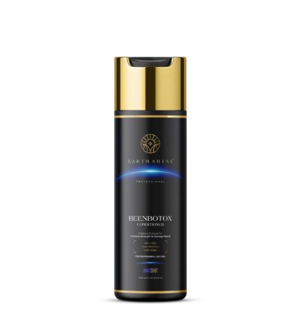 BEENBOTOX CONDITIONER