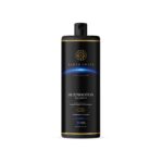 BEENBOTOX SHAMPOO