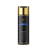 KERABEEN  CONDITIONER