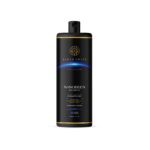NANOBEEN SHAMPOO