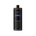 NANOBEEN TREATMENT