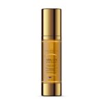 HAIR SERUM