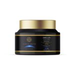 HAIR MASK